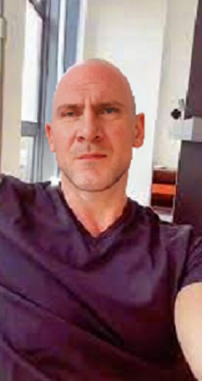 ,   , 56 ,   ,   