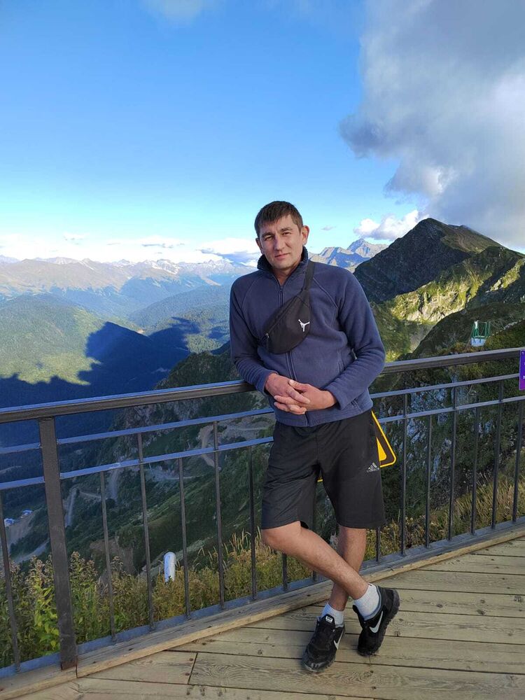 ���� 37641219 ������� ������, 40 ���, ���� ���������� � ���