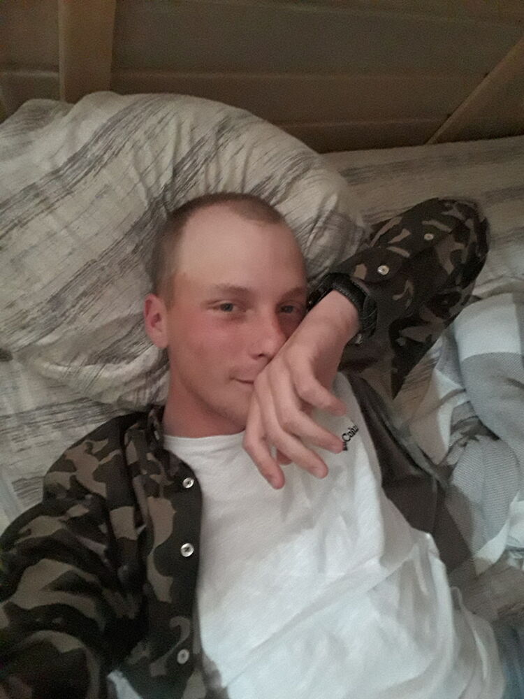  16082559  , 33 ,    