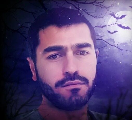  -,   Egaberdi, 35 ,   ,   , c 