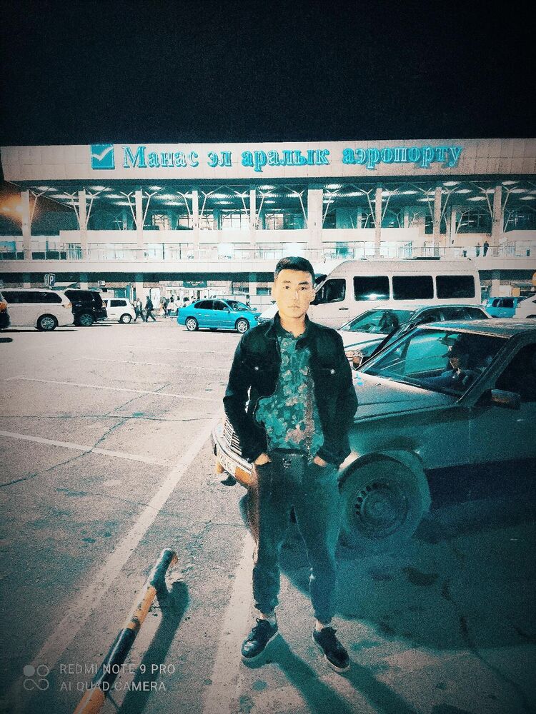 ���������� ������, ���� ����� ���, 25 ���, ������������ ��� ������, ����� � ���������, c�������� ���������