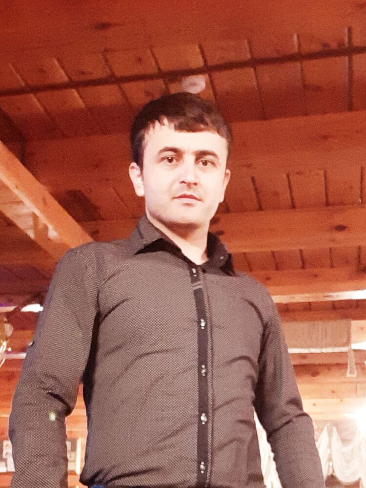 ���������� �������, ���� ������� �����, 35 ���, ������������ ��� ������, ����� � ���������, c�������� ���������