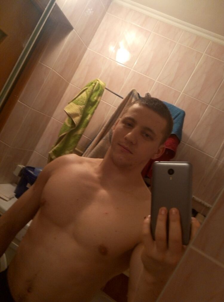  38428969  , 31 ,    