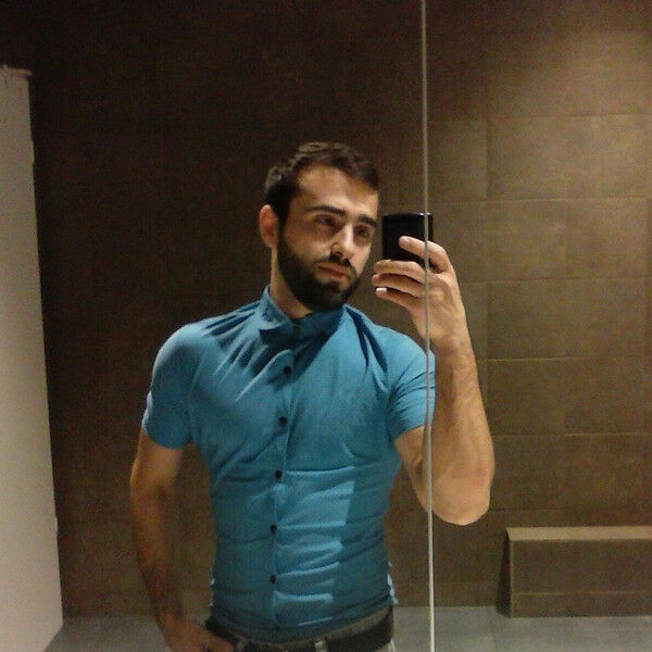 ���������� �����-���������, ���� ������� ������, 35 ���, ������������ ��� ������, ����� � ���������, c�������� ���������