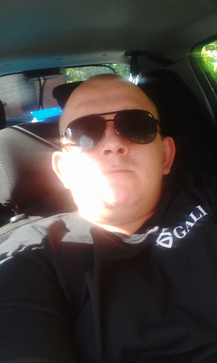 ���������� ����, ���� ������� �������, 34 ����, ������������ ��� ������, ����� � ���������, c�������� ���������