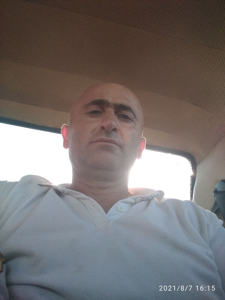  -,   , 46 ,   ,   
