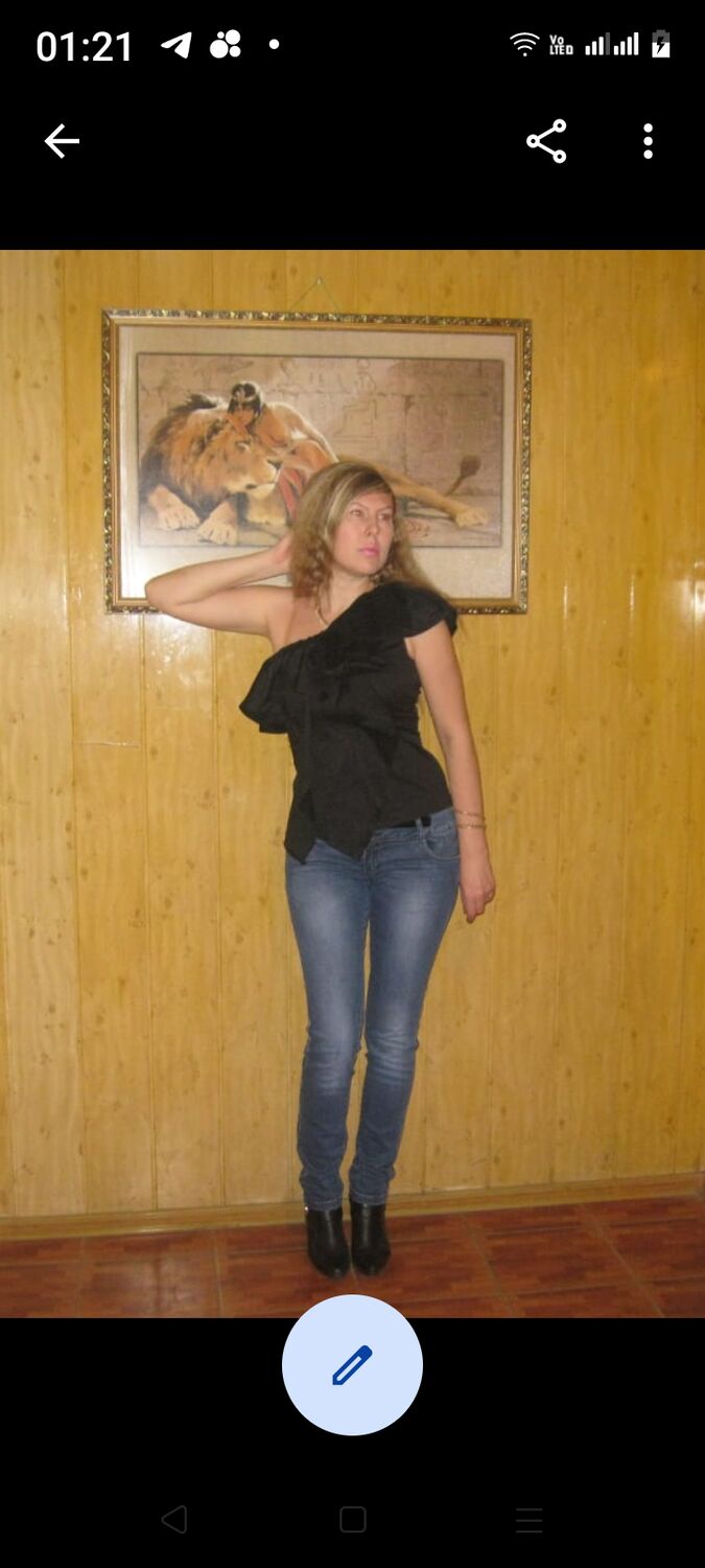 ���� 54928619 ������� ��������, 48 ���, ���� ���������� � ����������