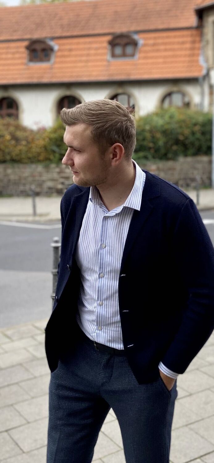  Kreisfreie Stadt Aachen,   , 30 ,   ,   