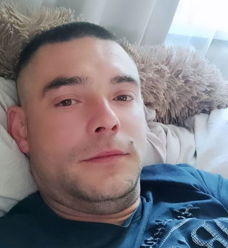  50546279  Vadim, 34 ,    Palais-Bourbon