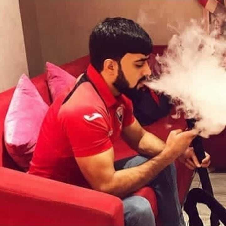 ���� 22770499 ������� Mark, 28 ���, ���� ���������� � ����������