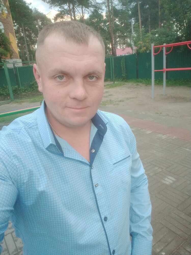  45964769  , 33 ,    