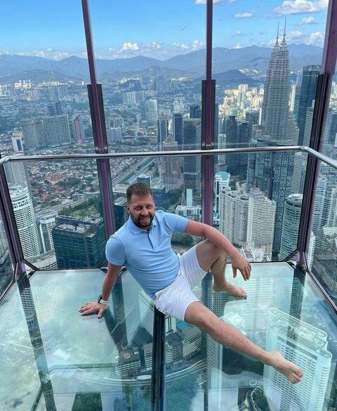 ���������� ������, ���� ������� �������, 38 ���, ������������ ��� ������, ����� � ���������, c�������� ���������, ���������