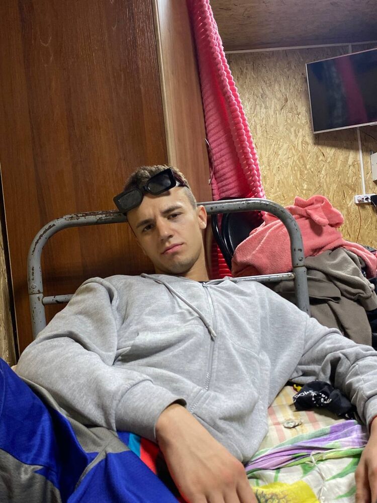 ���� 55117389 ����� �����, 24 ����, ���� ���������� � ��������