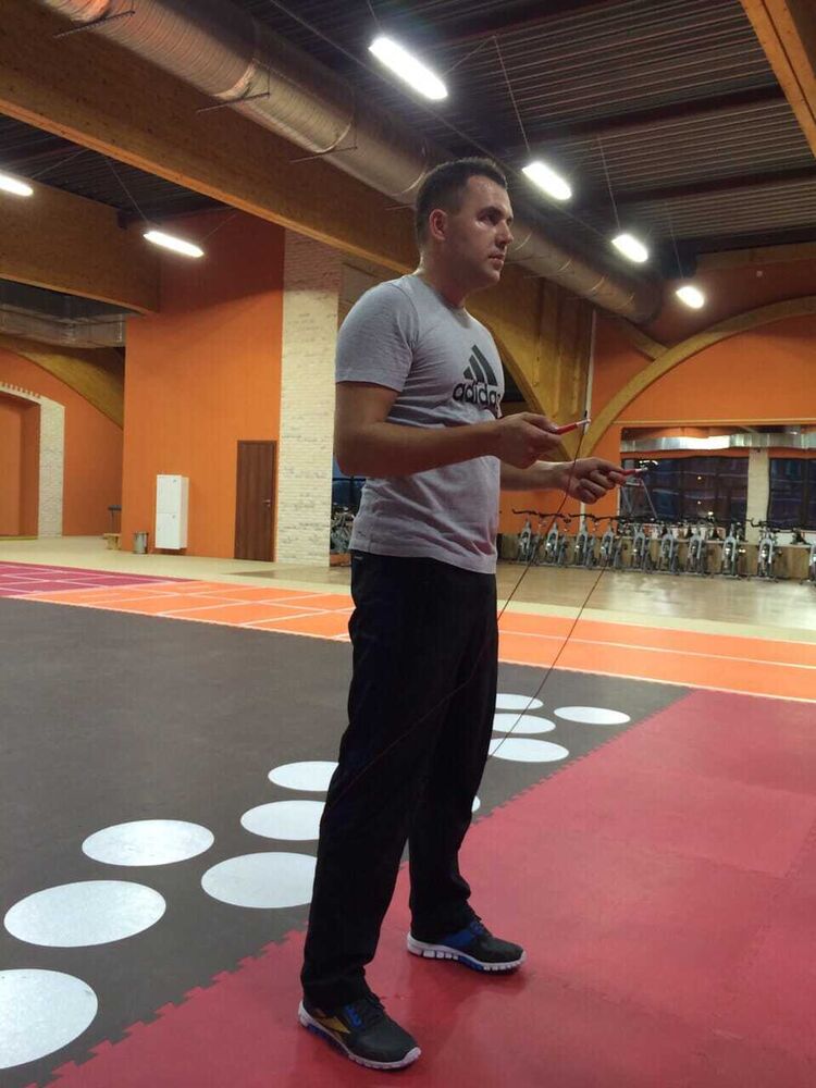 ���������� �����-���������, ���� ������� ����, 39 ���, ������������ ��� ������, ����� � ���������