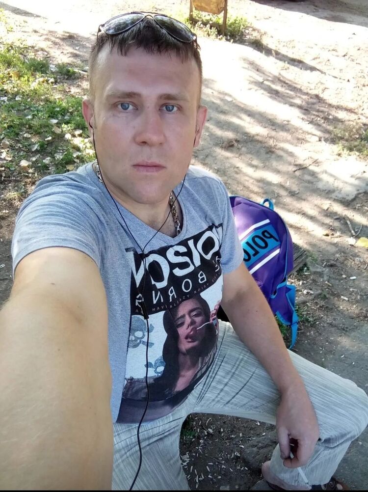  16043729  , 45 ,    