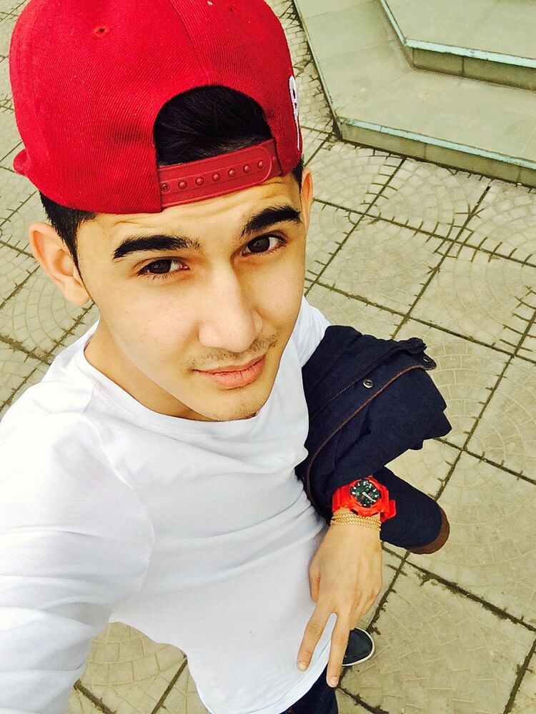  ,   , 29 ,   