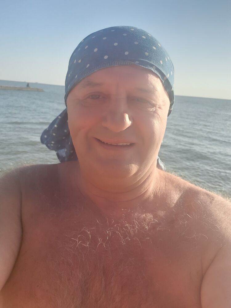  46364299  , 62 ,    