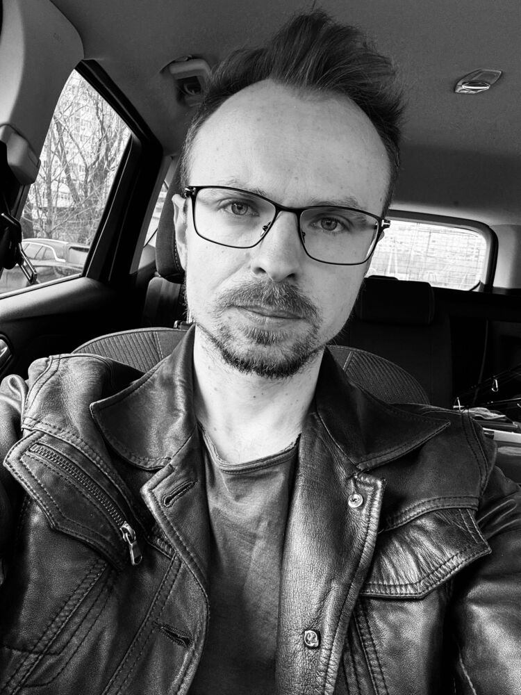  ,   Andrew, 39 ,   ,   