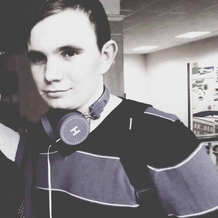  29541069  , 26 ,    --