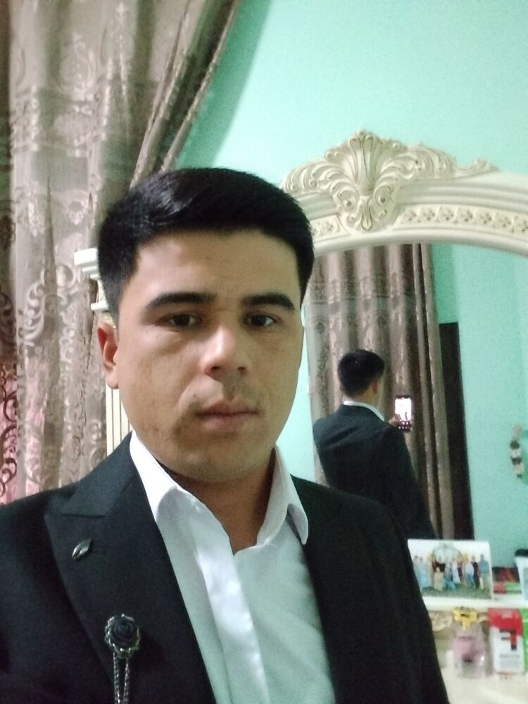  ,   Musa, 28 ,   ,   