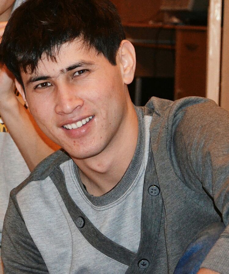 ���������� ��������, ���� ������� ������, 32 ����, ������������ ��� ������, ����� � ���������, c�������� ���������