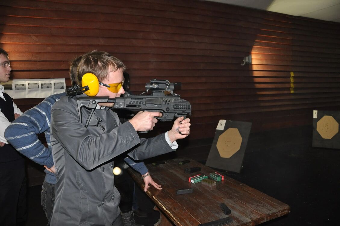 ���������� ��������, ���� ������� ������, 38 ���, ������������ ��� ������, ����� � ���������