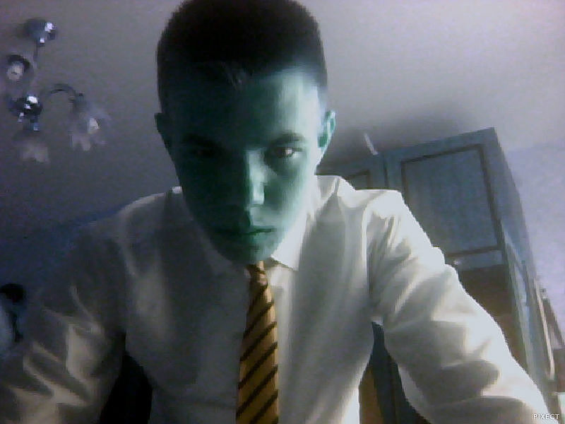 ���� 11005979 ������� ������, 29 ���, ���� ���������� � ��������