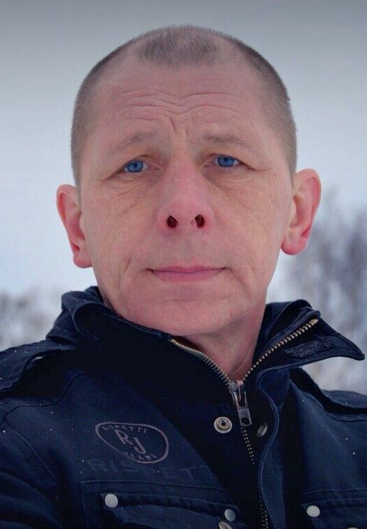  ,   , 59 ,   ,   