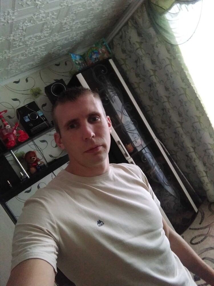  20948849  Misha, 37 ,    