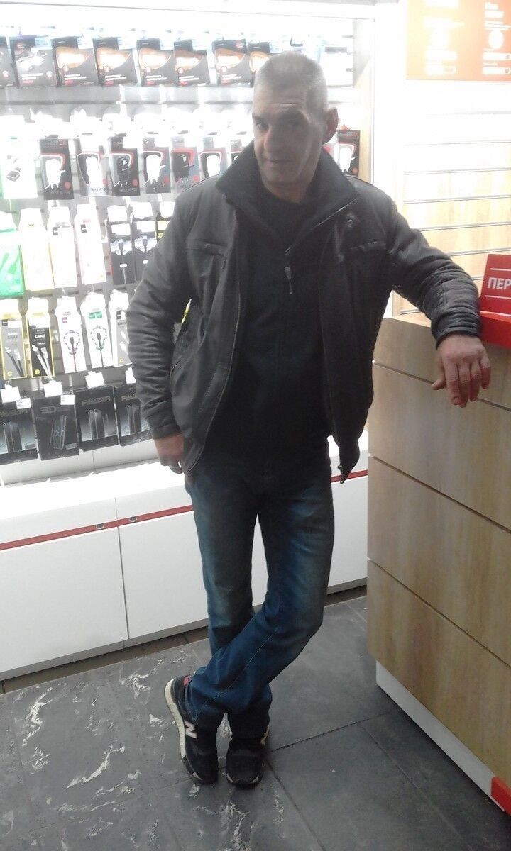 ���� 13736309 ������� ������, 55 ���, ���� ���������� � ����