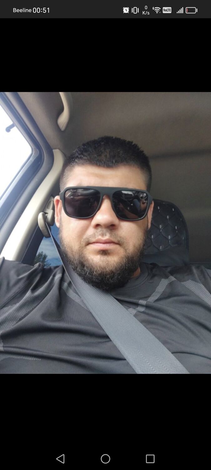 ���������� �����������, ���� ������� ����, 34 ����, ������������ ��� ����� � ���������, c�������� ���������