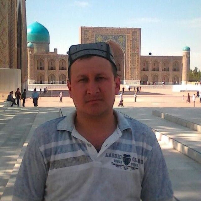  ,   Shavkat, 43 ,   ,   , c 