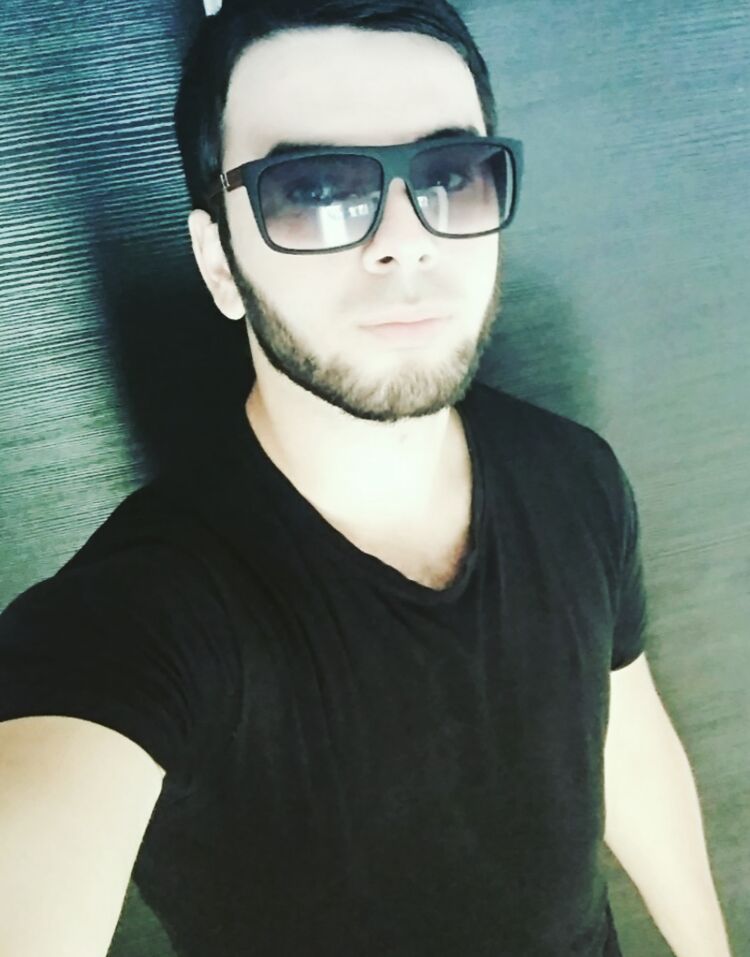 ���� 25067219 ������� ������, 31 ���, ���� ���������� � ����������