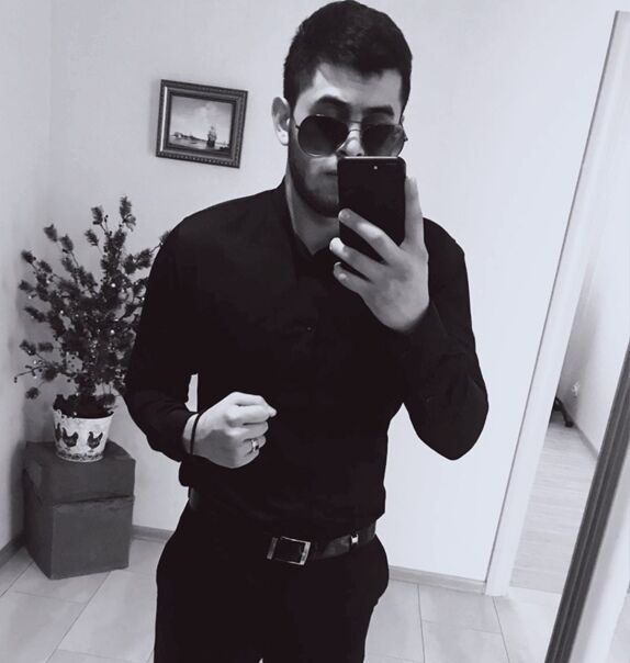  23832769  Sayan, 30 ,    
