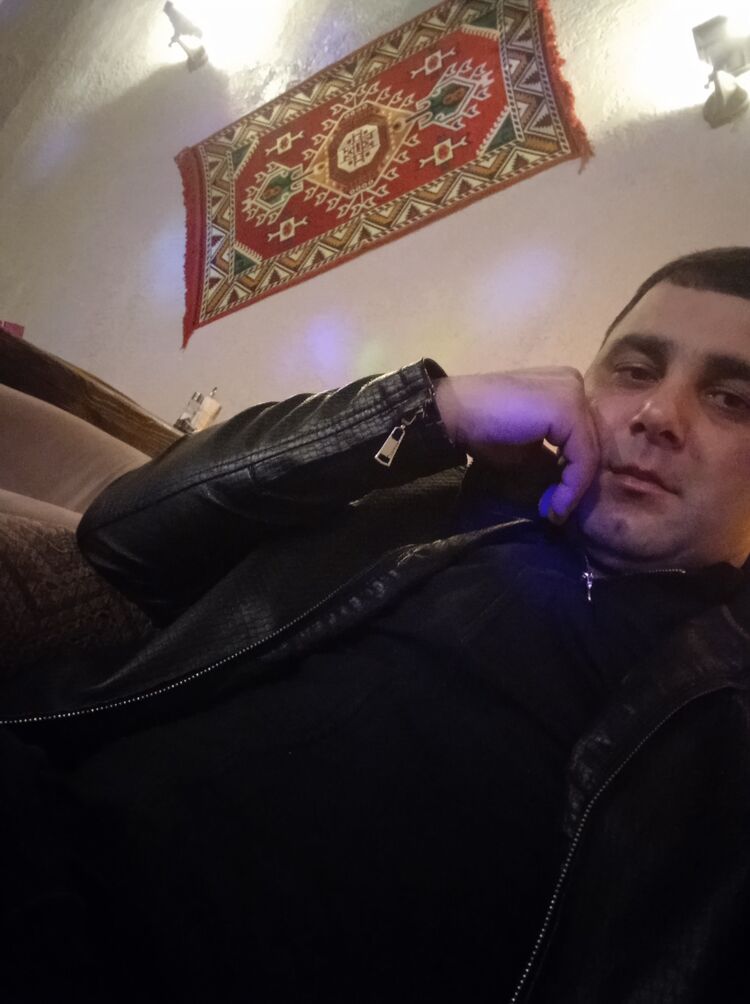 ���� 25470829 ������� ������, 35 ���, ���� ���������� � ������