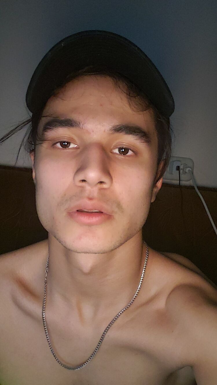 ���� 25251879 ������� ������, 31 ���, ���� ���������� � ��������