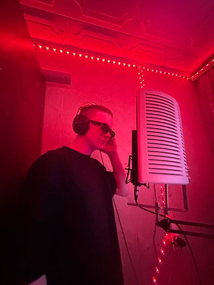 ���� 35659429 ����� ����, 20 ���, ���� ���������� � ��������