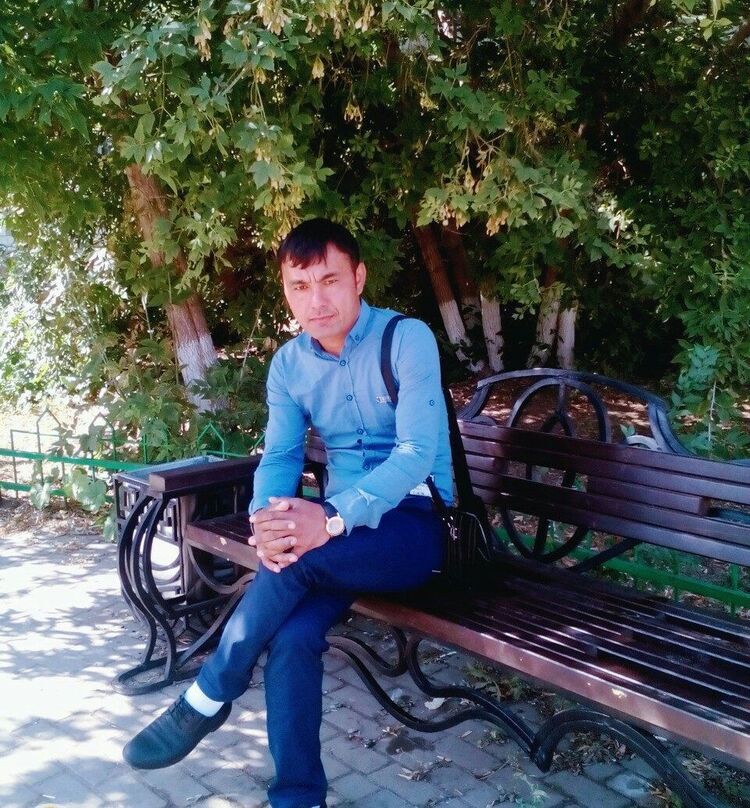 ���� 11528609 ������� ���������, 40 ���, ���� ���������� � ������