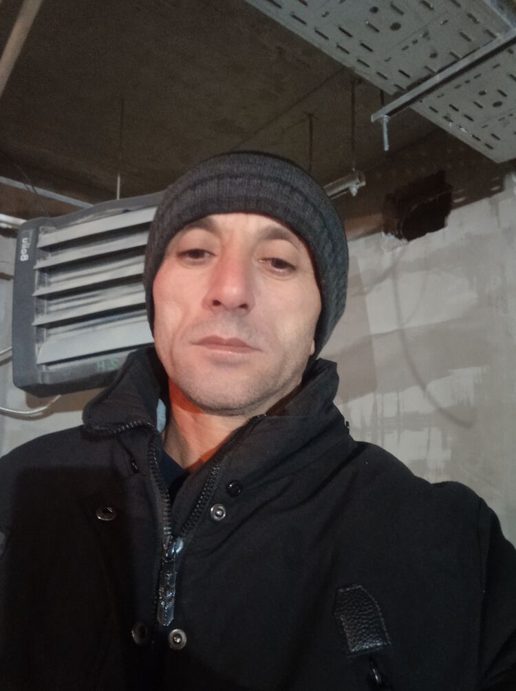 ���������� ���, ���� ������� ������, 45 ���, ������������ ��� ������, ����� � ���������