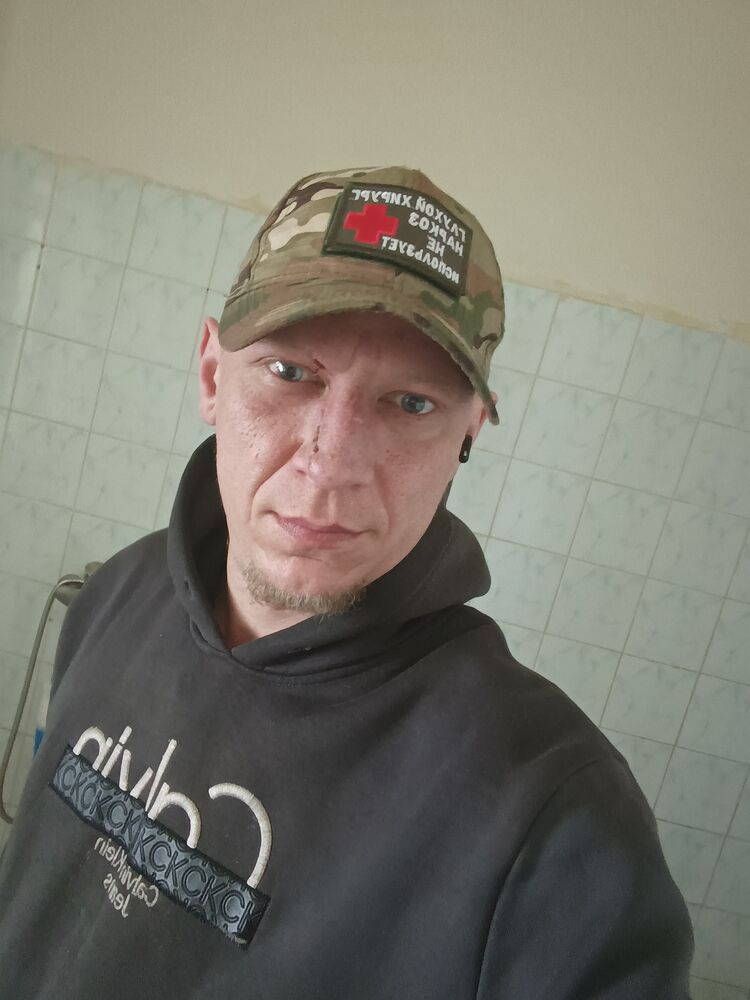 ���� 55853389 ������� �����, 32 ����, ���� ���������� � ���������