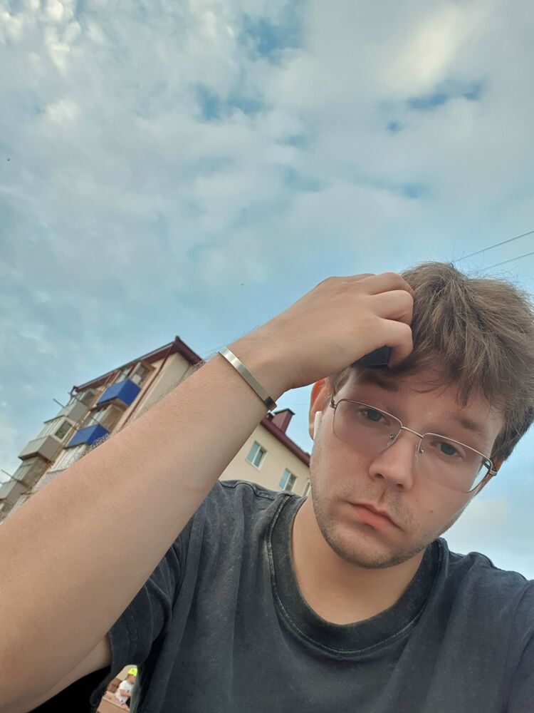  52939609  , 26 ,    