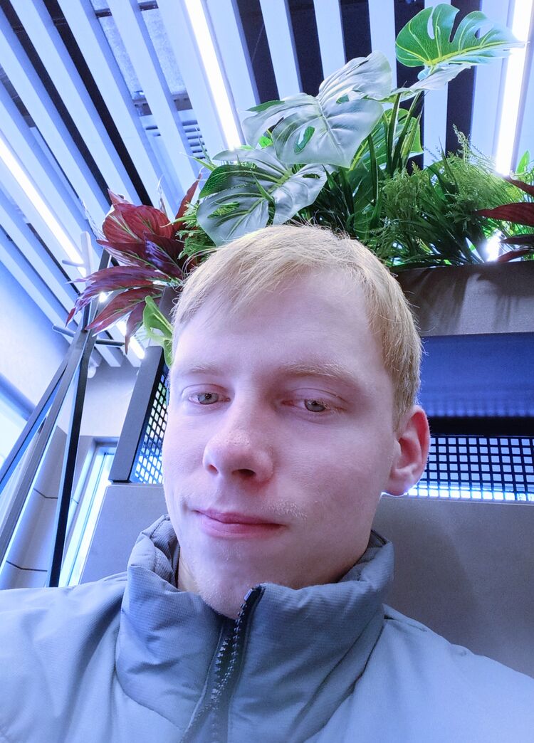 ���������� ������, ���� ����� ������, 23 ����, ������������ ��� ����� � ���������, c�������� ���������