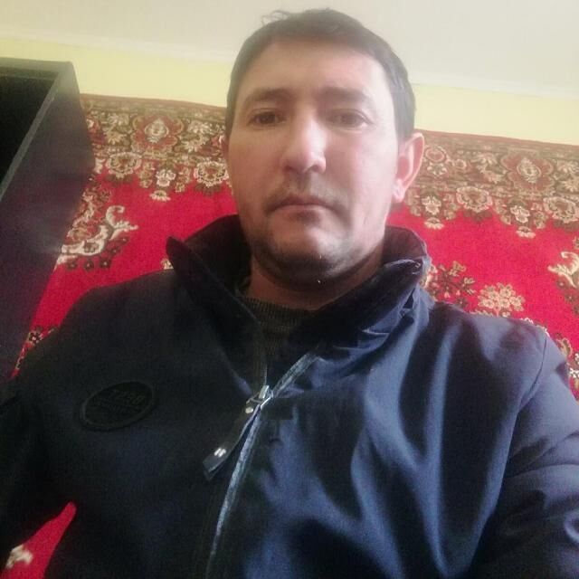 ���� 28969799 ������� ����, 40 ���, ���� ���������� � �������