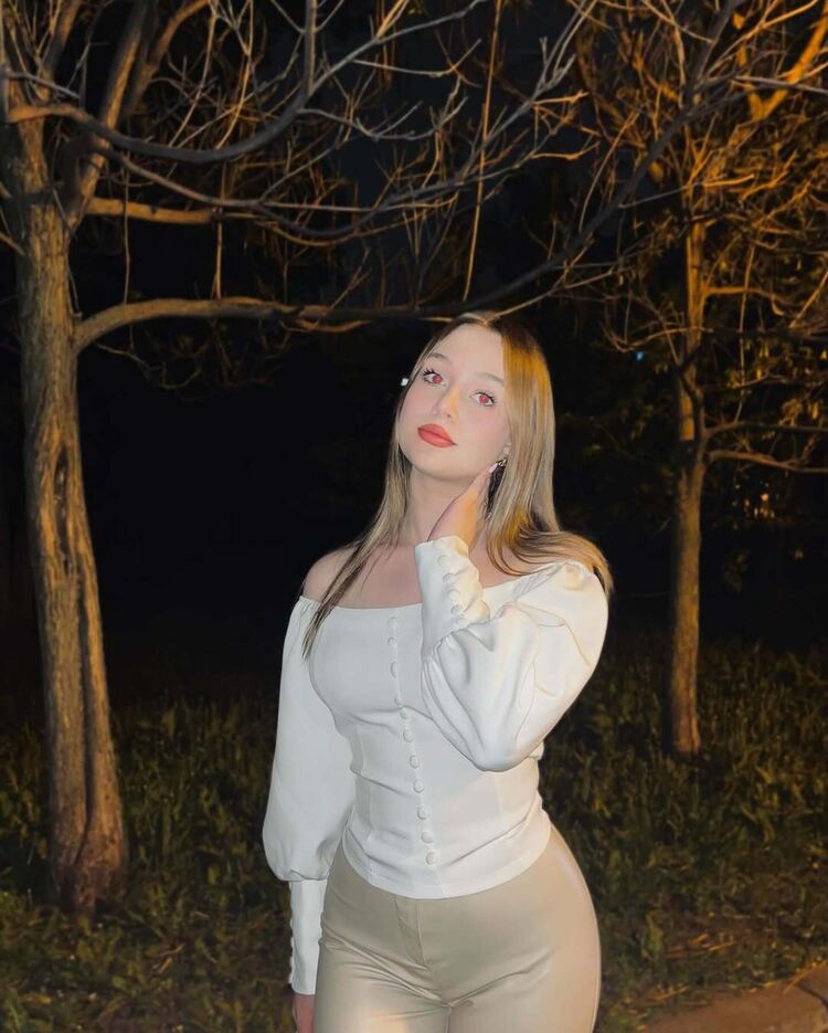 ���� 55612449 ������� ����, 21 ���, ���� ���������� � ����������