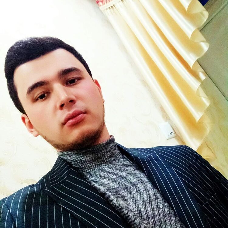  33156279  Sardor, 30 ,    