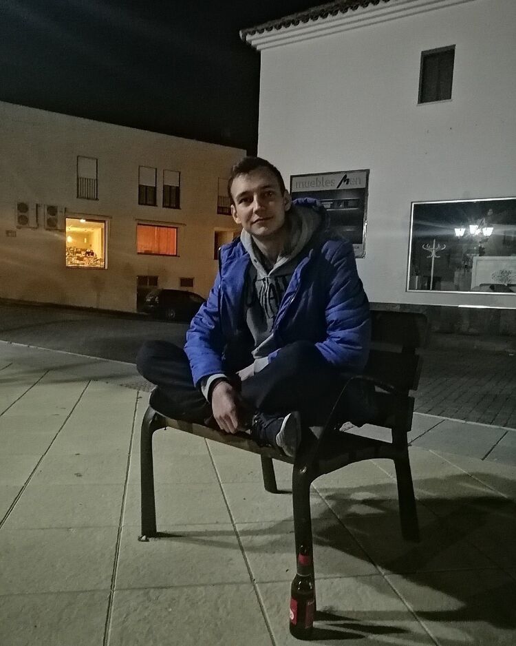 ���� 19136889 ������� �������, 30 ���, ���� ���������� � ��������