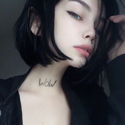 ���� 21510899 ������� ����, 44 ����, ���� ���������� � �������-��-����