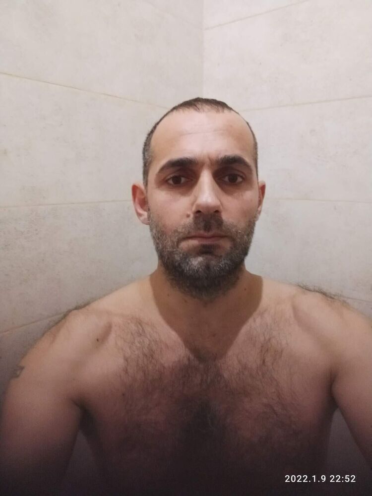 ���� 40560359 ������� ������, 44 ����, ���� ���������� � ������