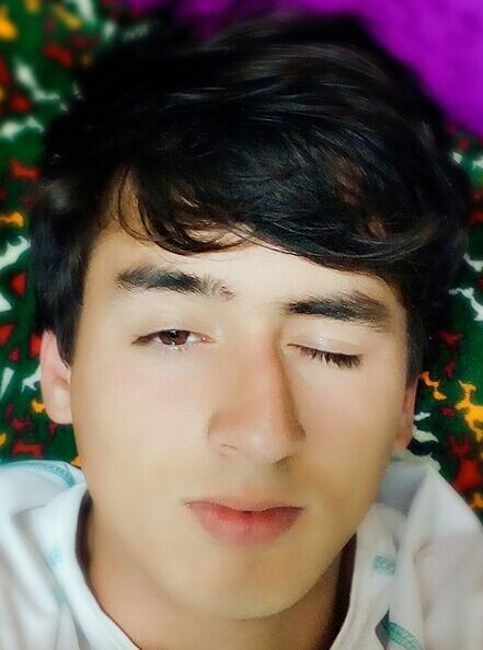 ���� 26681149 ����� ������, 24 ����, ���� ���������� � ��������