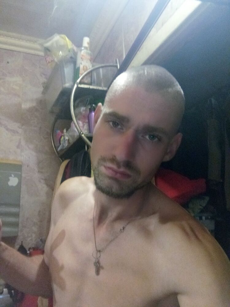 ���� 38517739 ������� �����, 32 ����, ���� ���������� � �����-����������